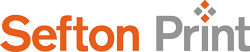 Sefton Print